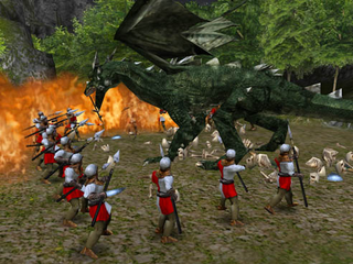 Illustration for article titled Advantages Of monster legends cheat